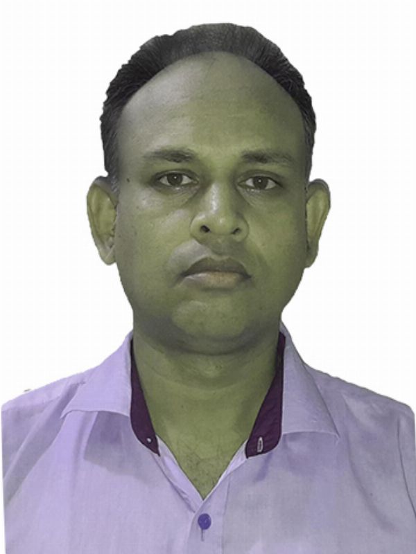 MD RAKIB HASAN RANA