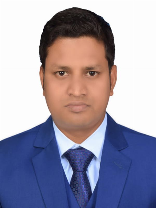 MD. SOEL ISLAM